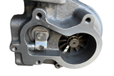 504040250 Genuine Holset Turbocharger