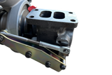 504040250 Genuine Holset Turbocharger