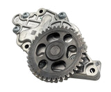 EA9361801401 Genuine Detroit Diesel Exchange Oil Pump