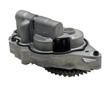 EA9361801401 Genuine Detroit Diesel Exchange Oil Pump