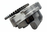 EA9361801401 Genuine Detroit Diesel Exchange Oil Pump
