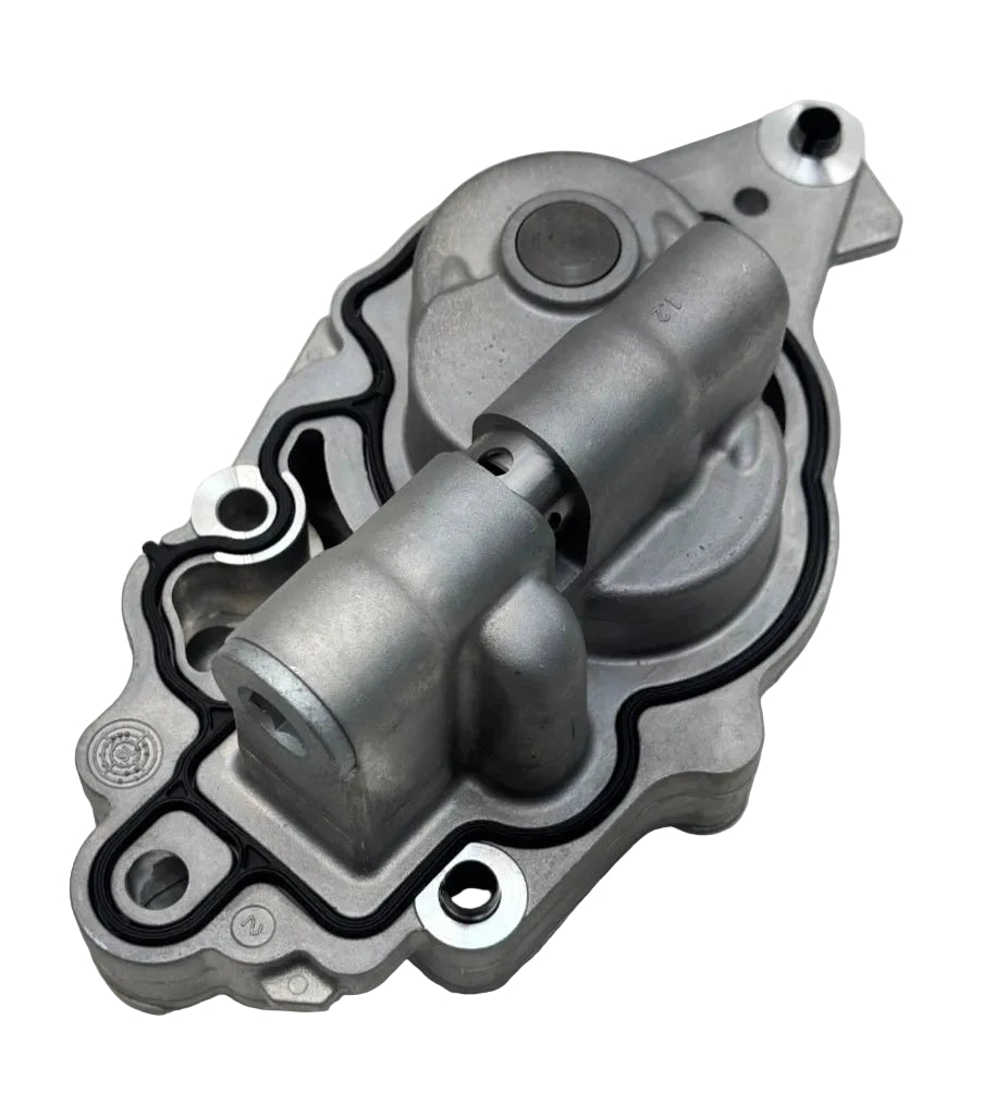 EA9361801401 Genuine Detroit Diesel Exchange Oil Pump
