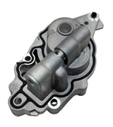 EA9361801401 Genuine Detroit Diesel Exchange Oil Pump