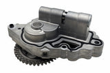 EA9361801401 Genuine Detroit Diesel Exchange Oil Pump