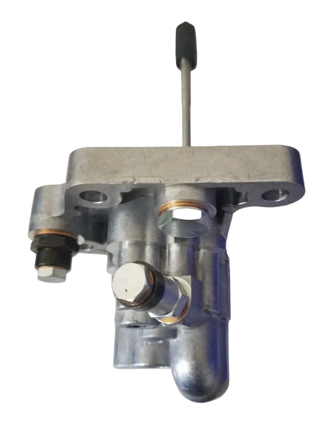21067551 Genuine Volvo Fuel Pump