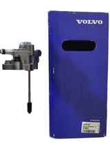 21067551 Genuine Volvo Fuel Pump