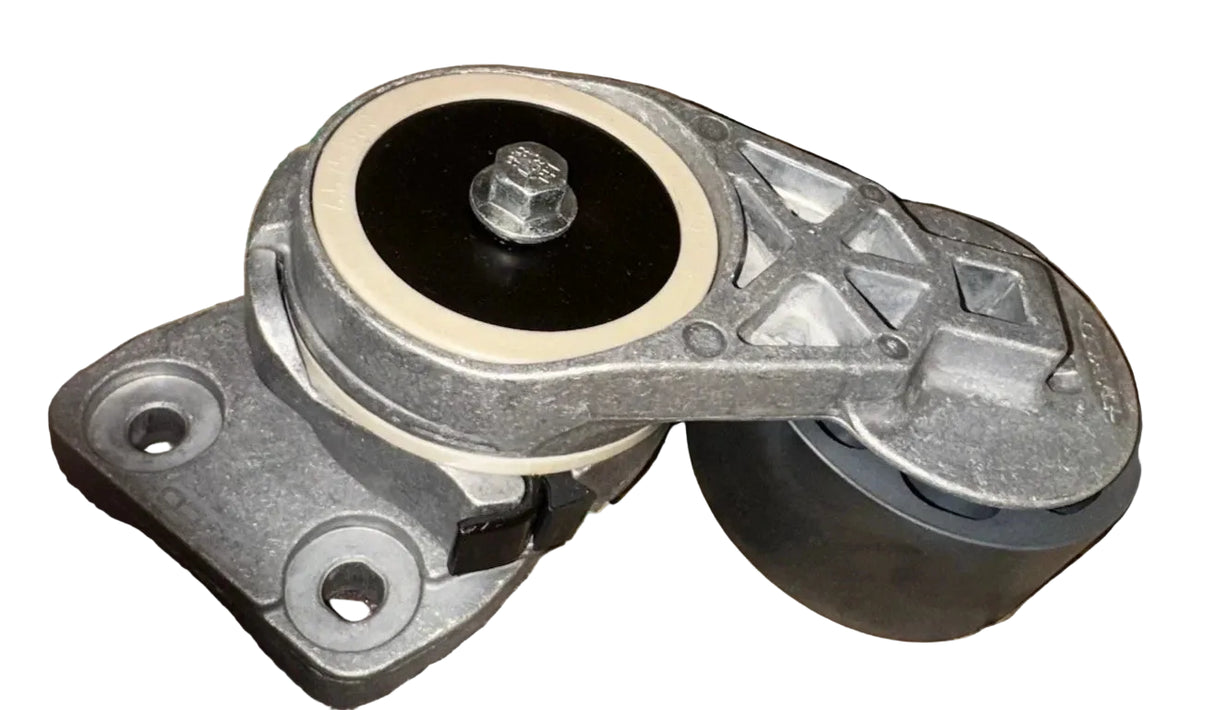 880878 Genuine Volvo Belt Tensioner