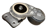 880878 Genuine Volvo Belt Tensioner