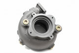 3537682 Genuine Cummins Turbocharger Housing