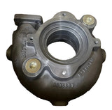 3537682 Genuine Cummins Turbocharger Housing