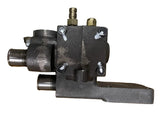 3061602 Genuine Cummins Thermostat Housing