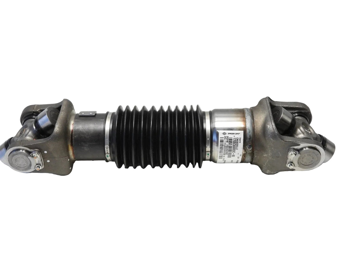 170SC55003C Genuine Dana Spicer Driveshaft