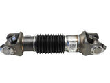 170SC55003C Genuine Dana Spicer Driveshaft