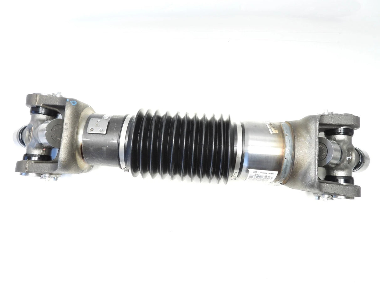 170SC55003C Genuine Dana Spicer Driveshaft