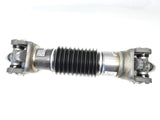 170SC55003C Genuine Dana Spicer Driveshaft