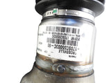 170SC55003C Genuine Dana Spicer Driveshaft