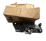 141-8389 Genuine CAT Engine Brake Housing