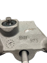 141-8389 Genuine CAT Engine Brake Housing