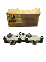 141-8389 Genuine CAT Engine Brake Housing