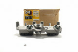 141-8389 Genuine CAT Engine Brake Housing