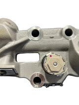 141-8389 Genuine CAT Engine Brake Housing