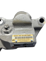 141-8389 Genuine CAT Engine Brake Housing