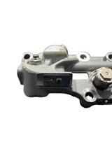 141-8389 Genuine CAT Engine Brake Housing