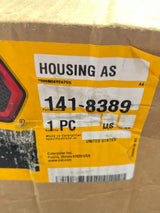 141-8389 Genuine CAT Engine Brake Housing