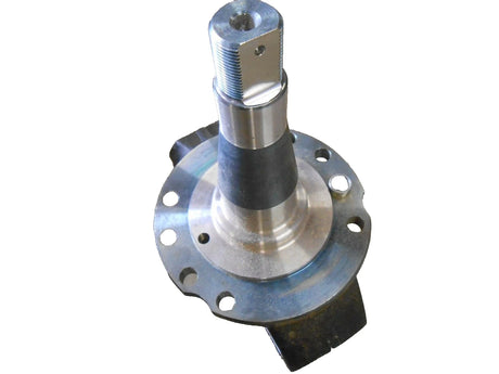 1685897C91 Genuine International Left Mounting Steering Knuckle