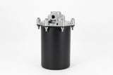 109685PG Genuine Haldex Air Brake Dryer