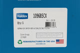109685PG Genuine Haldex Air Brake Dryer