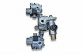 20484820 Genuine Wabco ABS Modulator Valve
