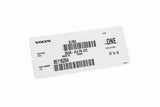 20484820 Genuine Wabco ABS Modulator Valve