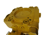 30R0207 Genuine Caterpillar Axial Piston Pump Hydraulic