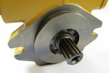 30R0207 Genuine Caterpillar Axial Piston Pump Hydraulic