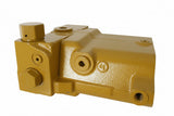 30R0207 Genuine Caterpillar Axial Piston Pump Hydraulic