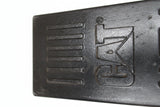 2855974 Genuine Caterpillar Aftercooler Cover
