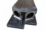 2855974 Genuine Caterpillar Aftercooler Cover