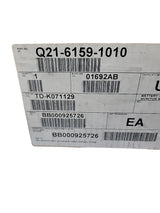 Q21-6159-1010 Genuine Paccar Battery Monitor System