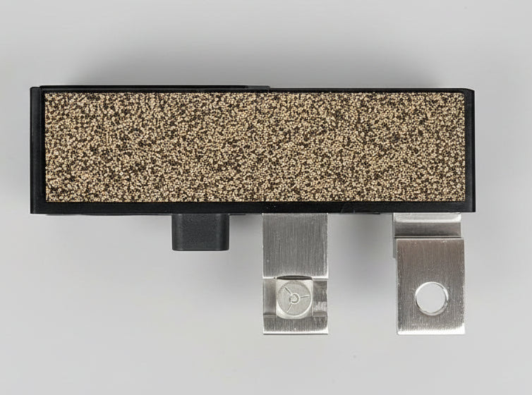 Q21-6159-1010 Genuine Paccar Battery Monitor System