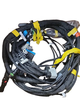 D92-1281-034B00 Genuine Paccar Engine Harness