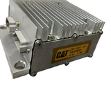 341-2377-04 Genuine Caterpillar Module Temperature Assembly