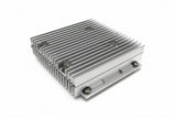 341-2377-04 Genuine Caterpillar Module Temperature Assembly