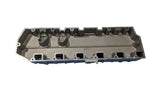 1825687C1 Genuine International Valve Cover Assembly