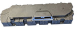1825687C1 Genuine International Valve Cover Assembly