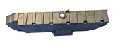1825687C1 Genuine International Valve Cover Assembly