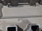 1825687C1 Genuine International Valve Cover Assembly