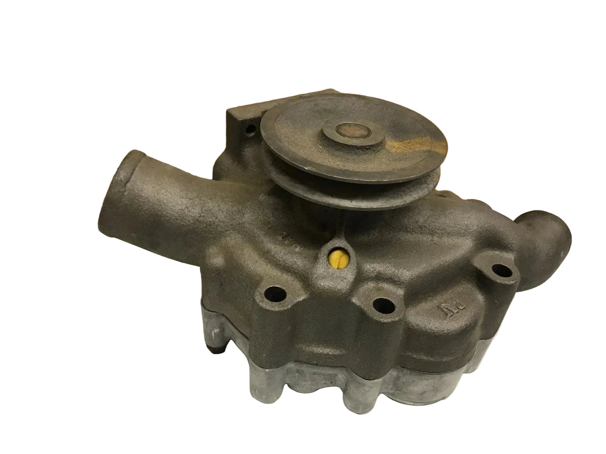0R-1011 Genuine Caterpillar Water Pump