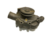 0R-1011 Genuine Caterpillar Water Pump