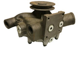 0R-1011 Genuine Caterpillar Water Pump